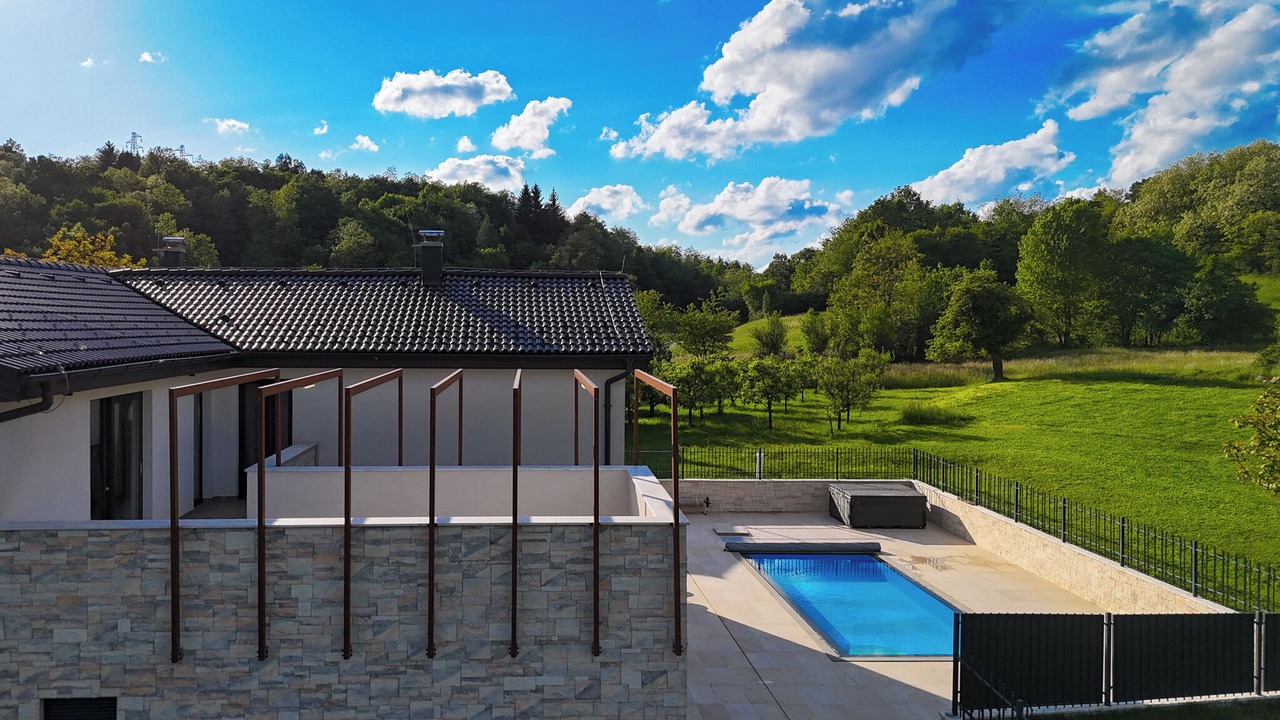 Photo of Outdoor in Ilirska Bistrica