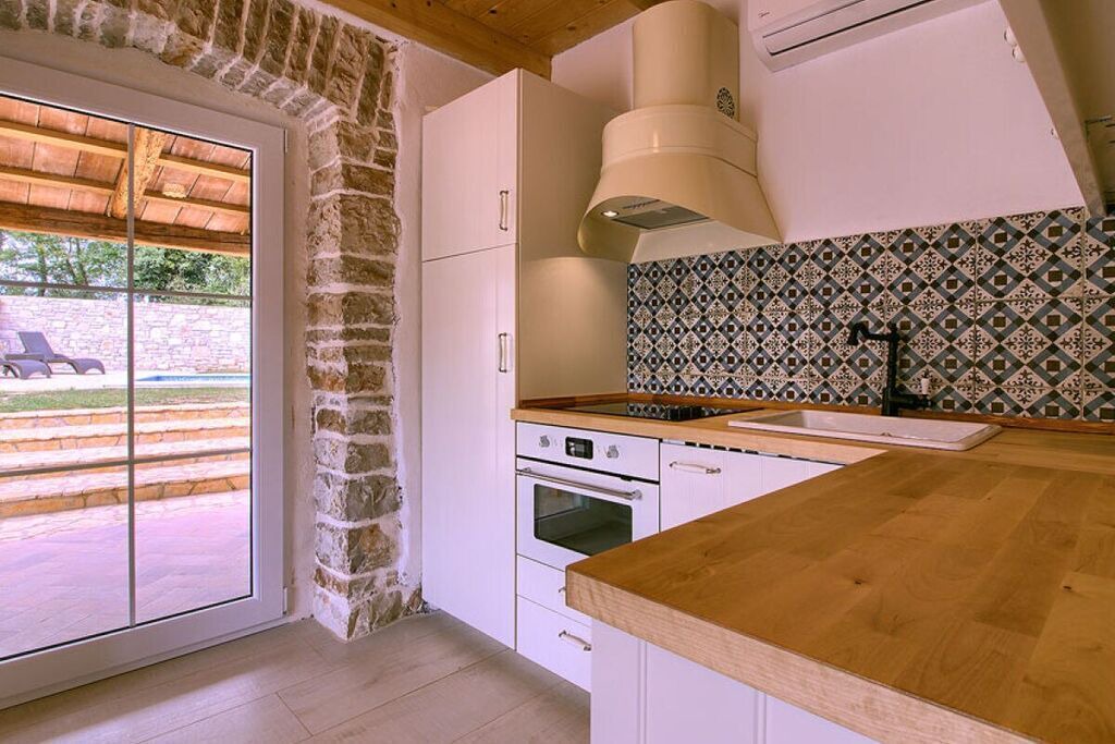 Photo of Kitchen in Rojnici
