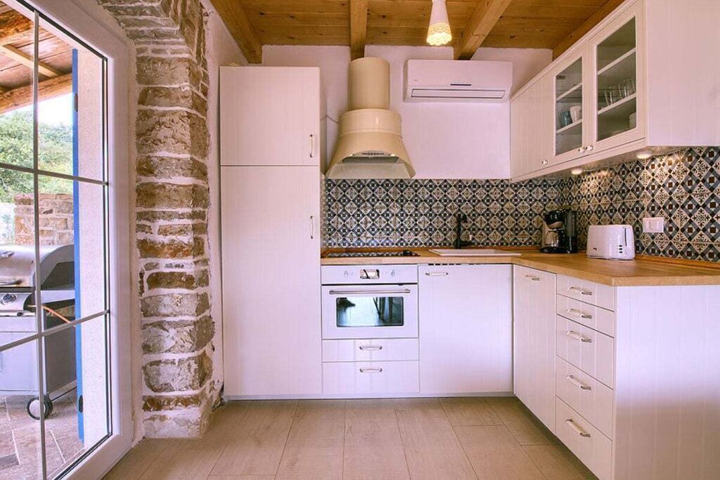 Photo of Kitchen in Rojnici