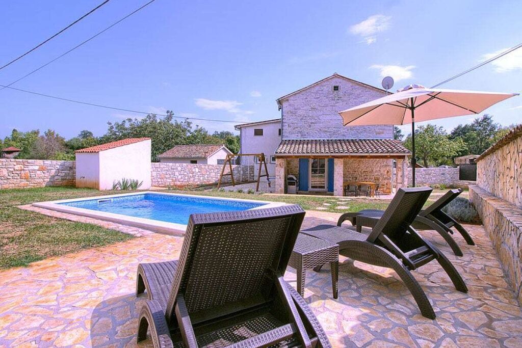 Photo of Outdoor in Rojnici