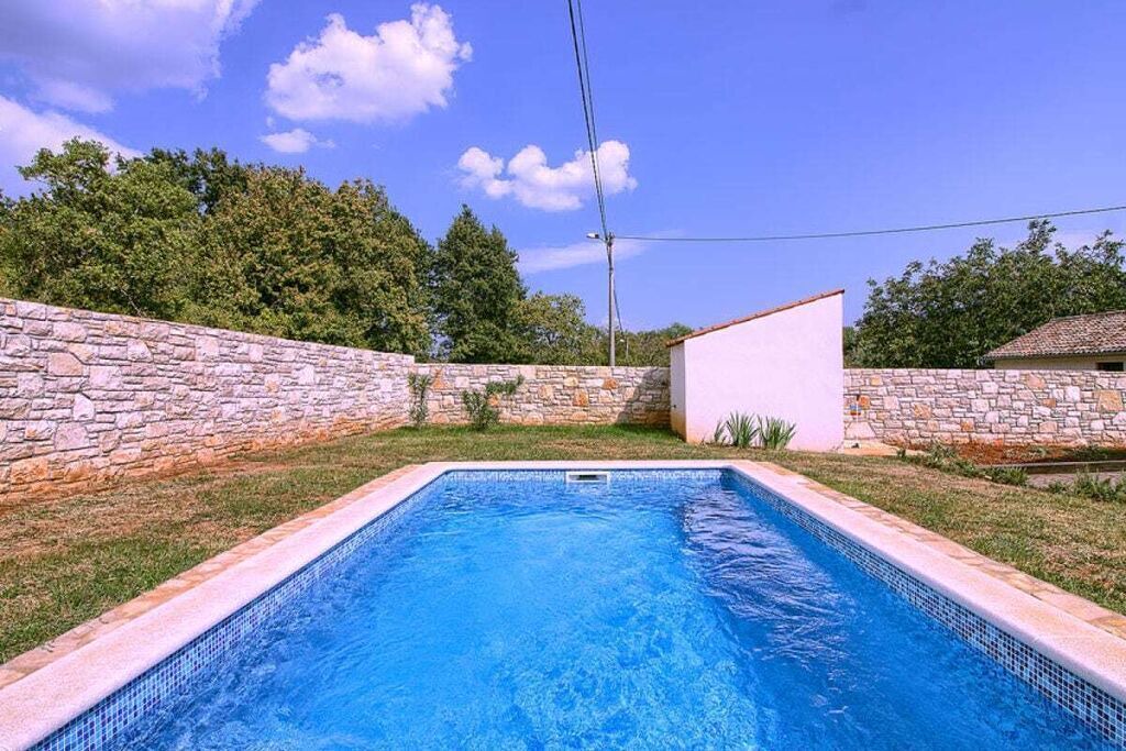 Photo of Outdoor in Rojnici