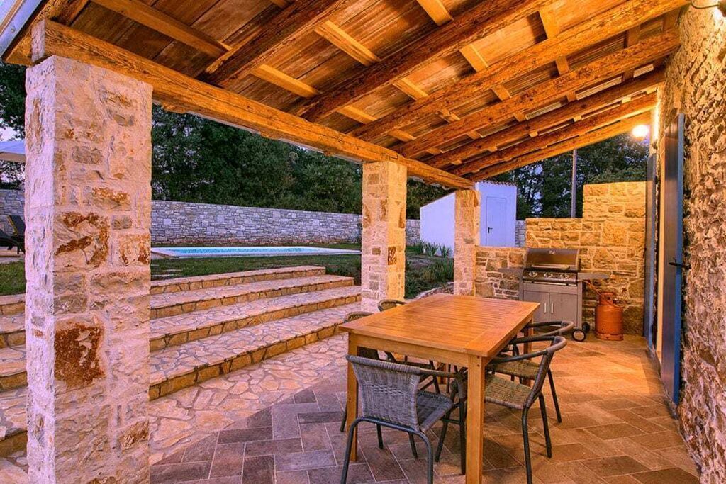 Photo of Outdoor in Rojnici