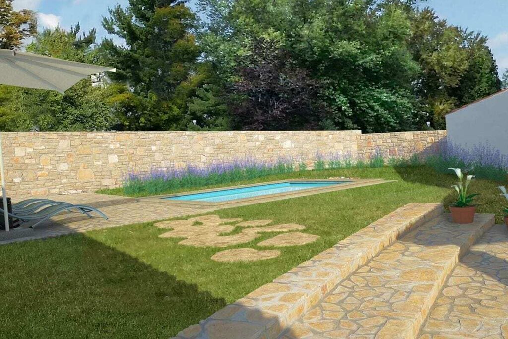 Photo of Outdoor in Rojnici