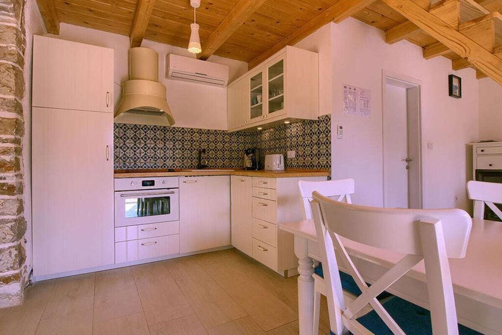 Photo of Kitchen in Rojnici