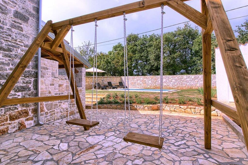Photo of Outdoor in Rojnici