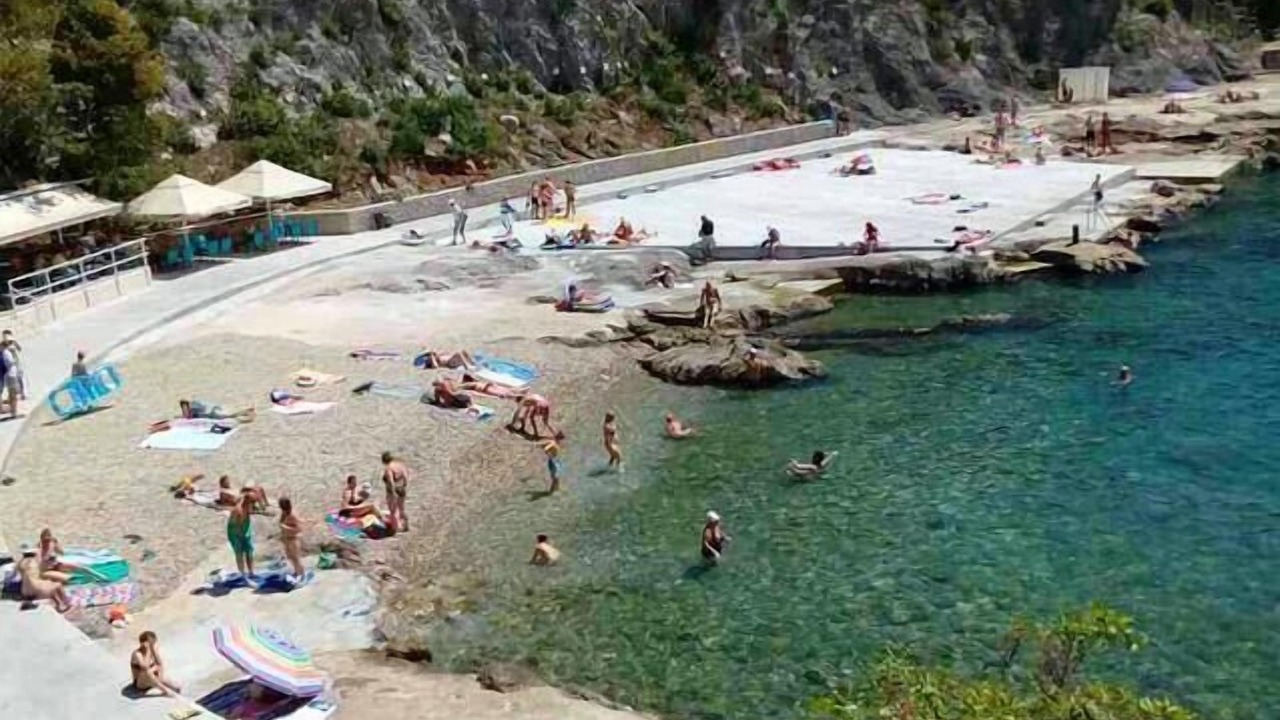 Photo of Others in Sodici
