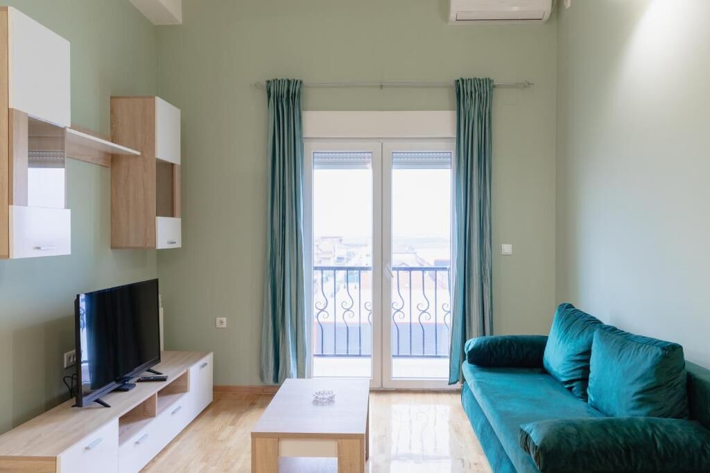 Photo of Bedroom in Surcin