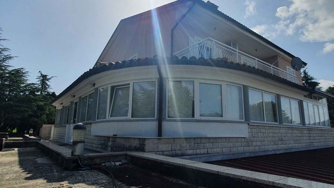 Photo of Outdoor in Novaki Pazinski