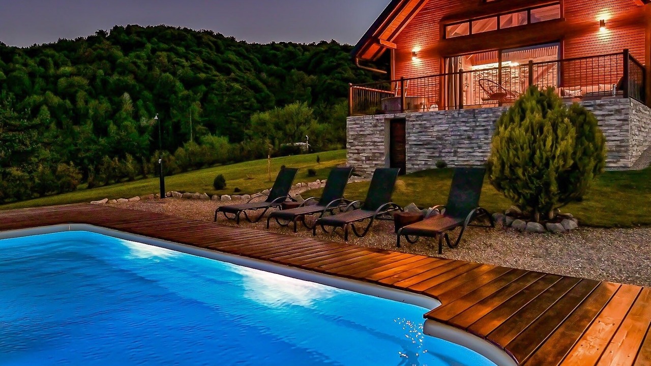 Photo of Outdoor in Ogulin
