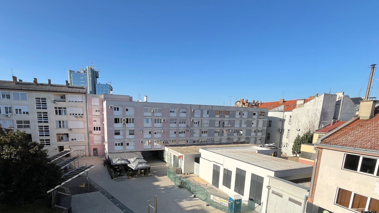 Photo of Others in Osijek