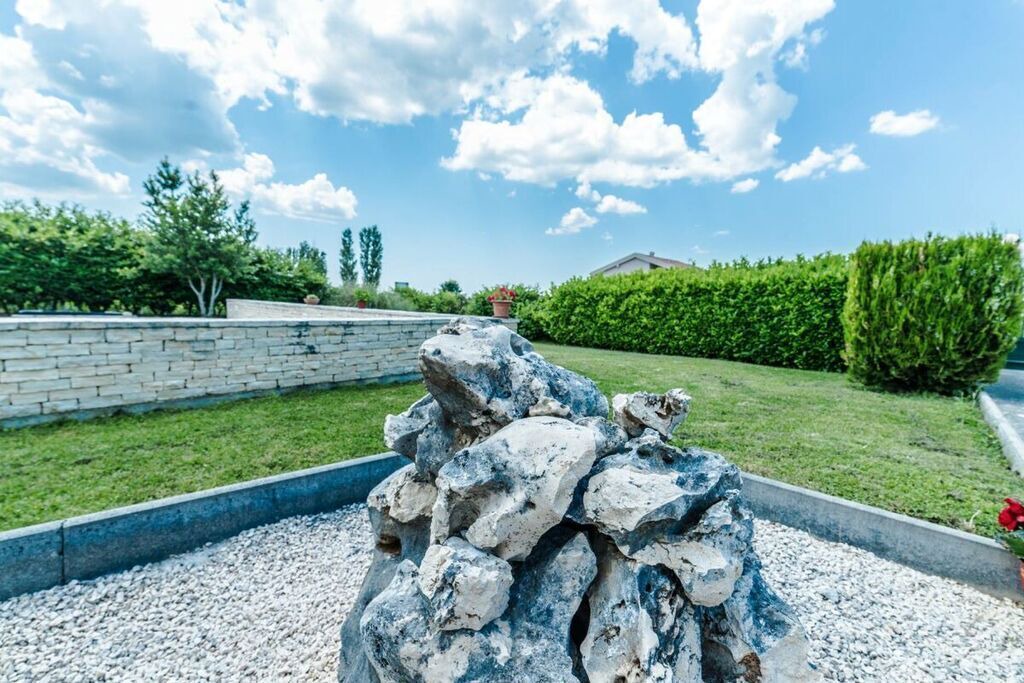 Photo of Outdoor in Lovinac