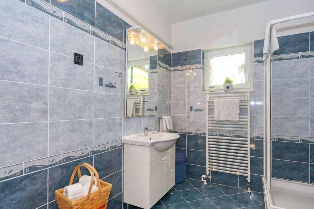 Photo of Bathroom in Lovinac