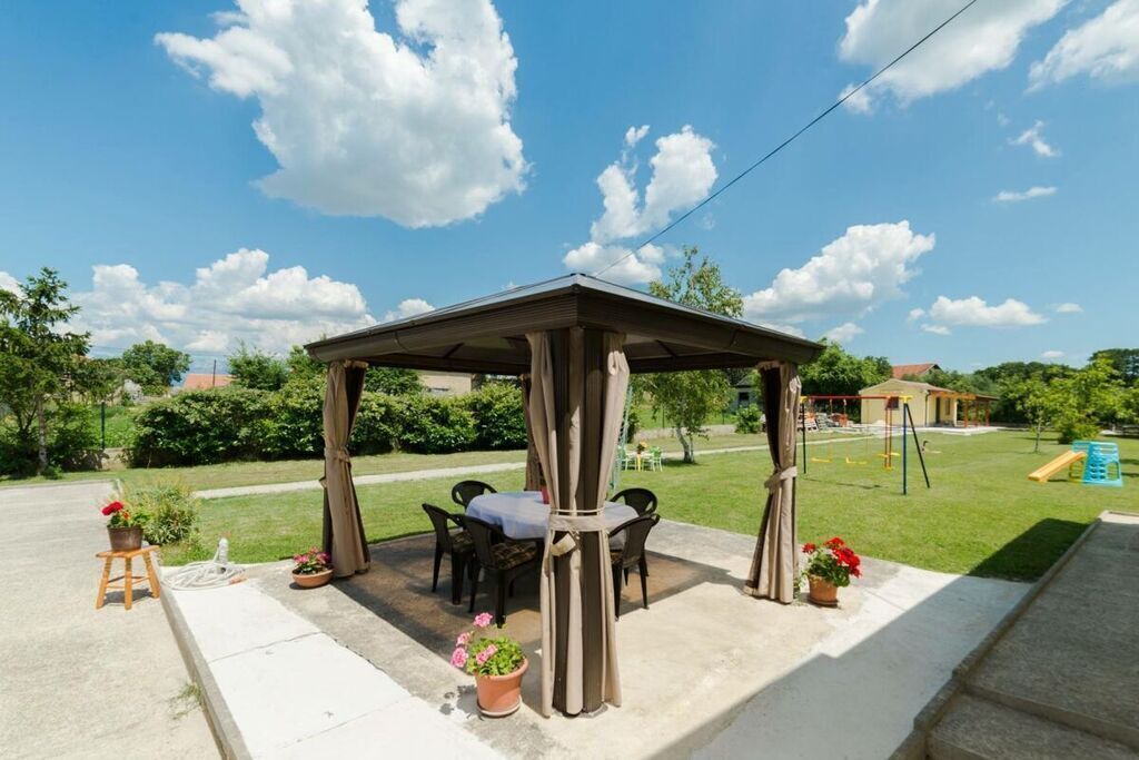 Photo of Outdoor in Lovinac