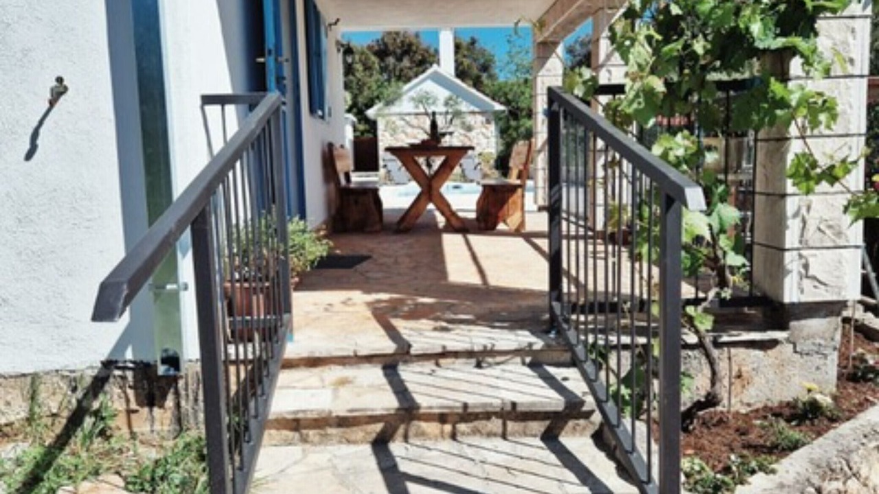 Photo of Outdoor in Marina