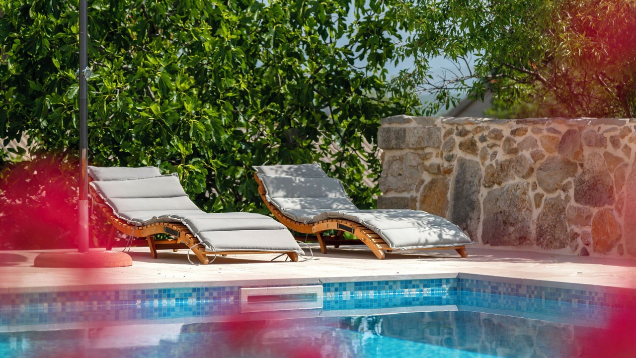 Photo of Outdoor in Drnis