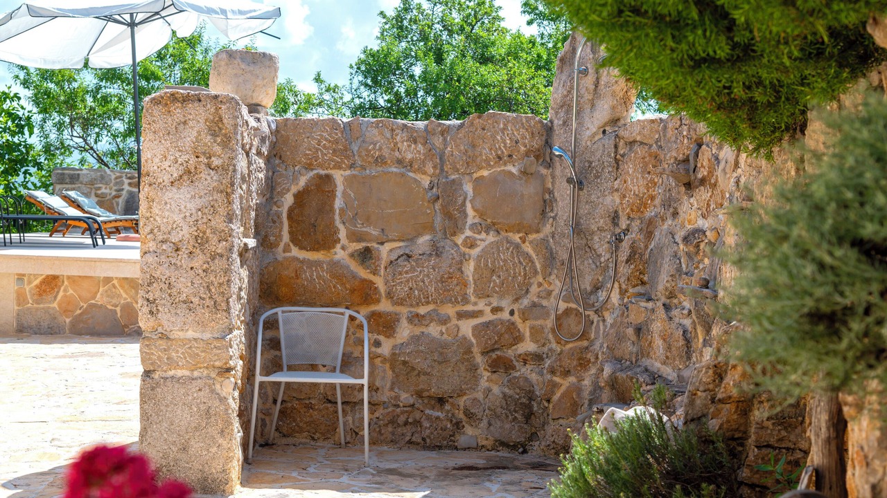 Photo of Outdoor in Drnis