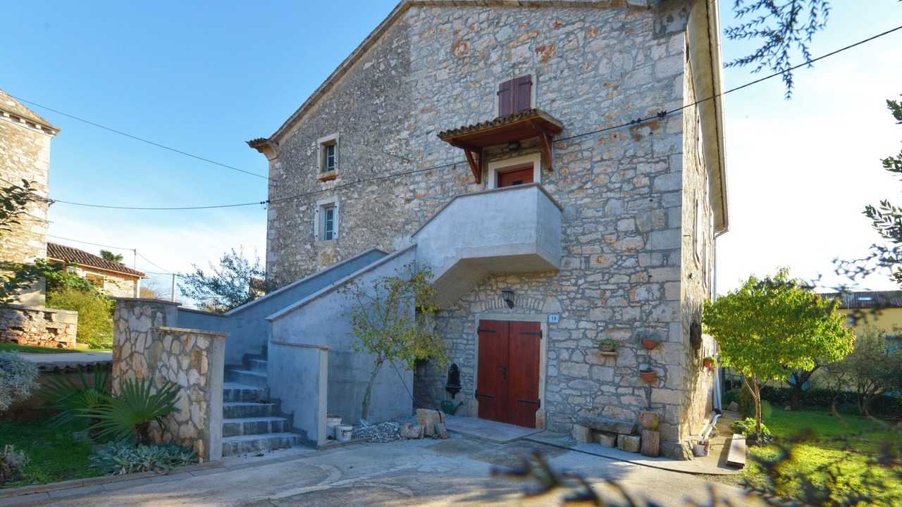 Photo of Outdoor in Gedici