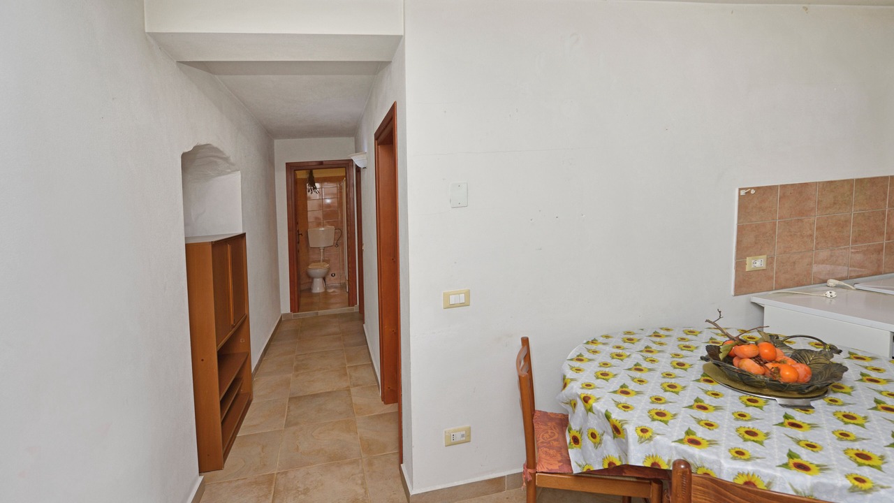 Photo of Others in Gedici