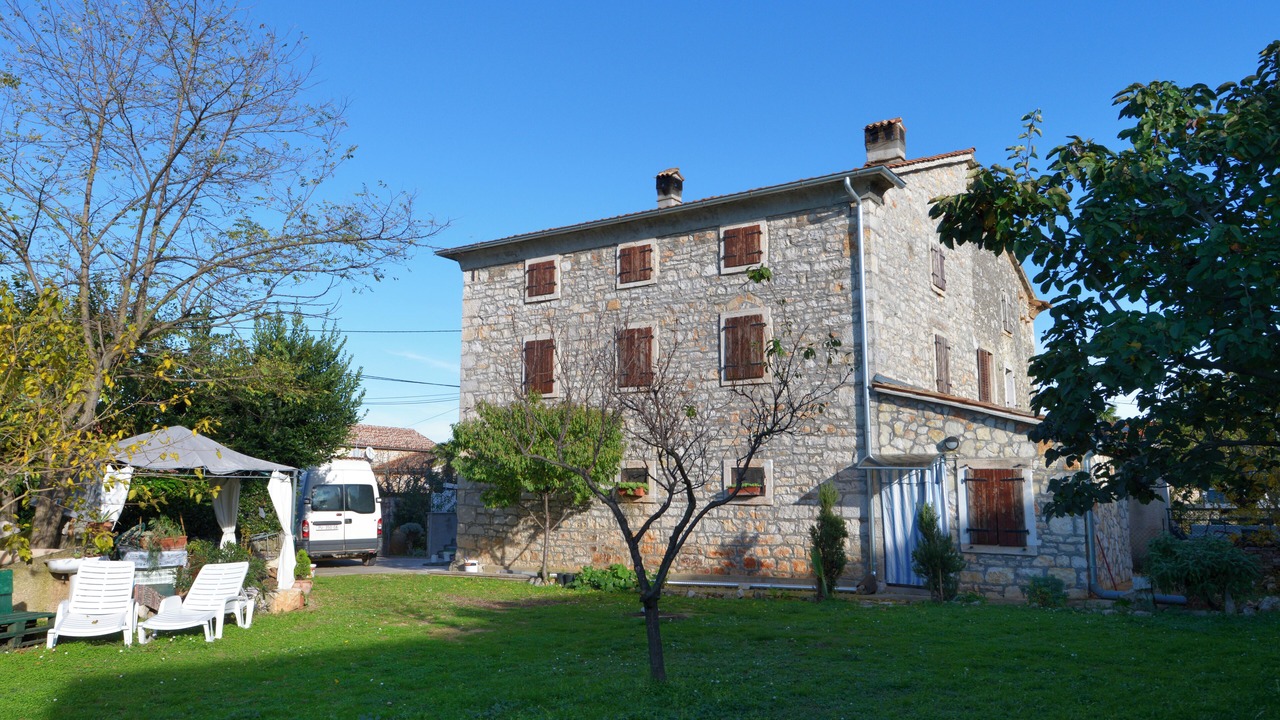 Photo of Outdoor in Gedici