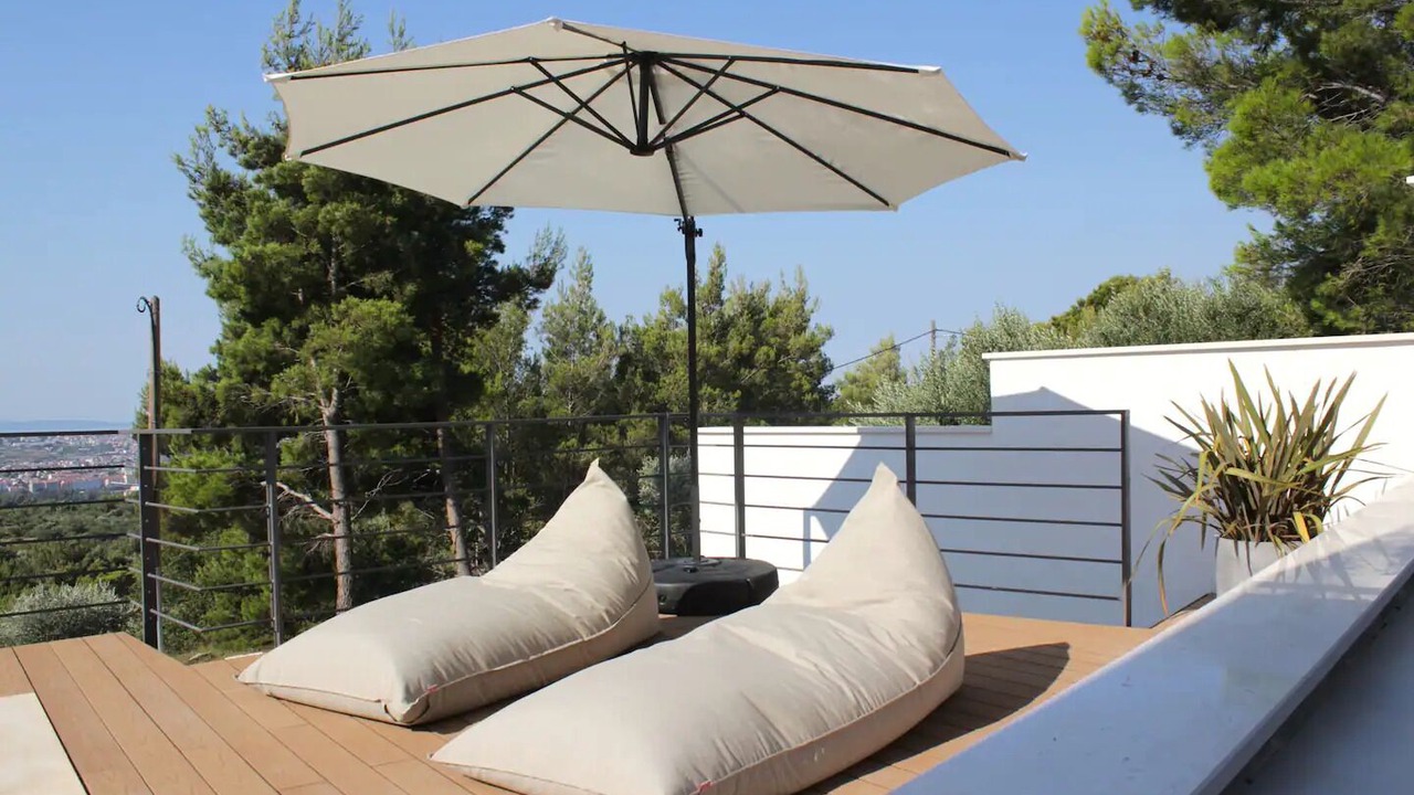 Photo of Outdoor in Solin