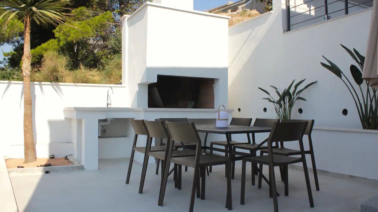 Photo of Outdoor in Solin