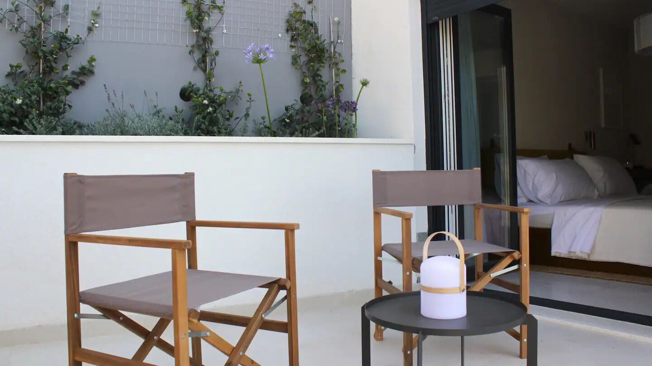 Photo of Outdoor in Solin