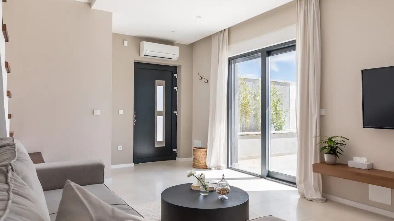 Photo of Livingroom in Solin