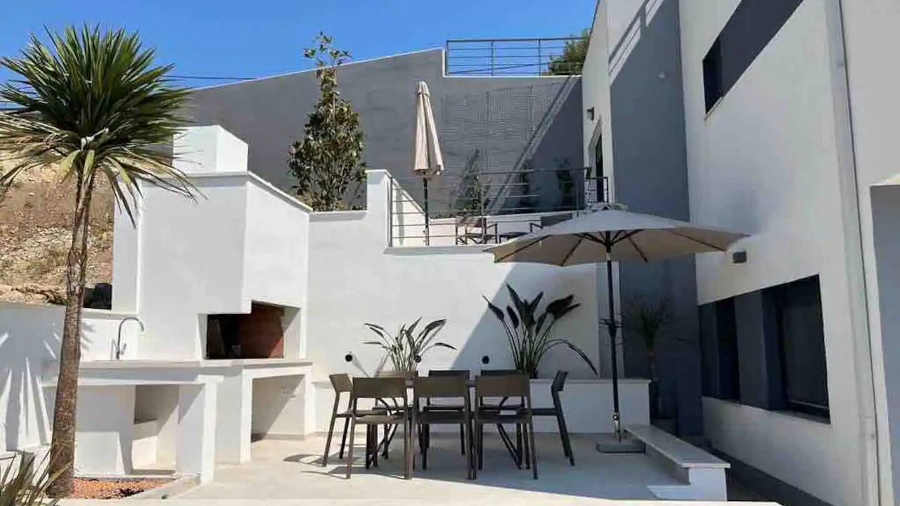 Photo of Outdoor in Solin
