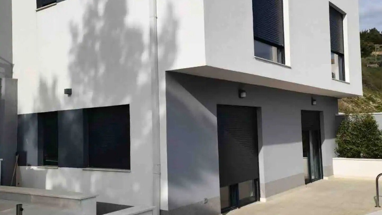 Photo of Outdoor in Solin