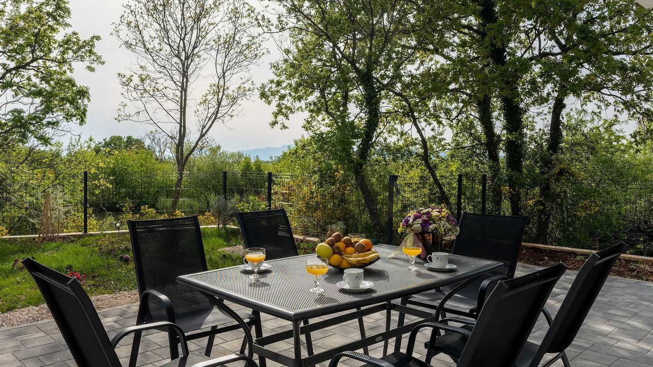Photo of Outdoor in Lovrec