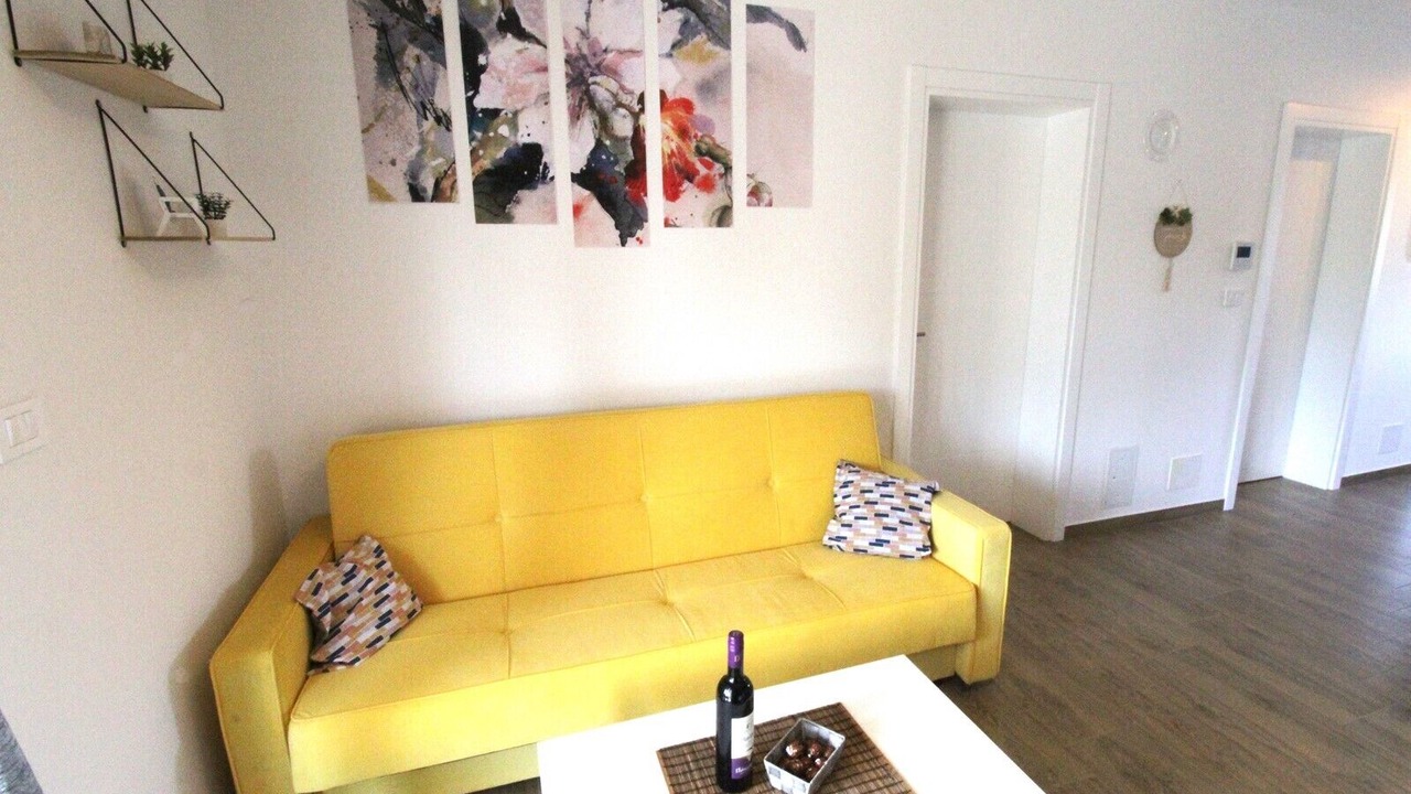 Photo of Livingroom in Cepljani