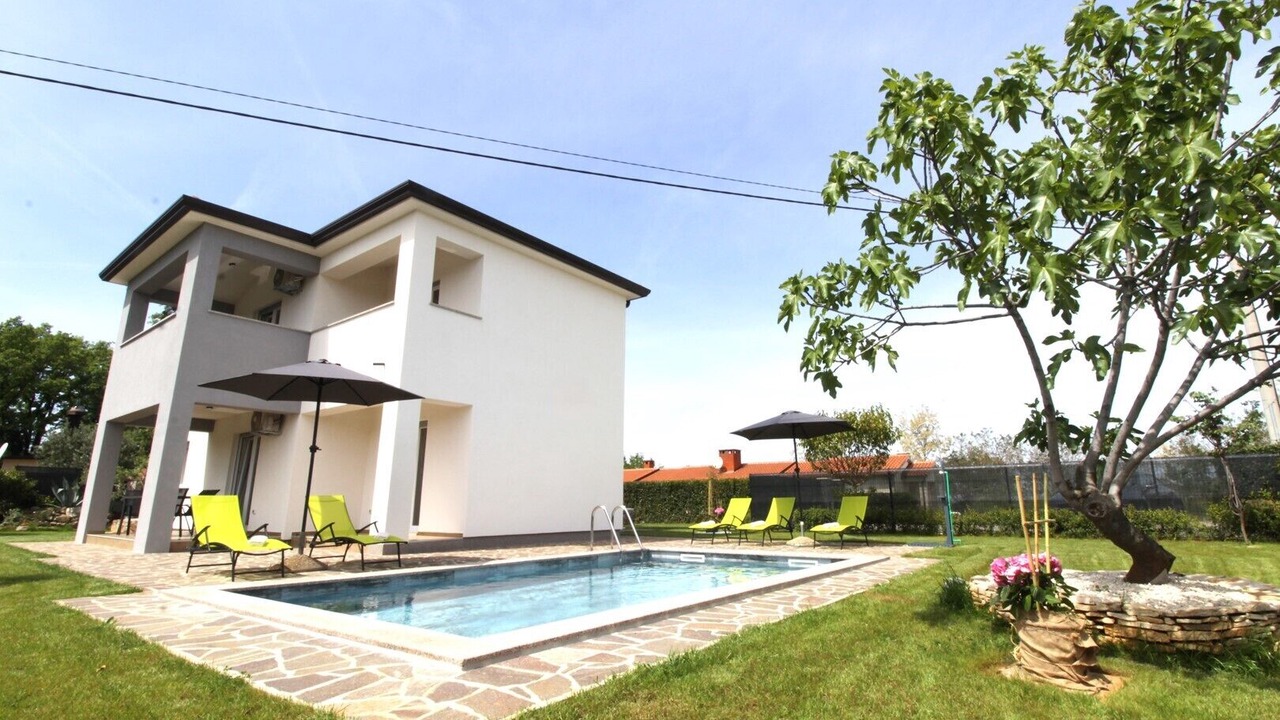 Photo of Outdoor in Cepljani