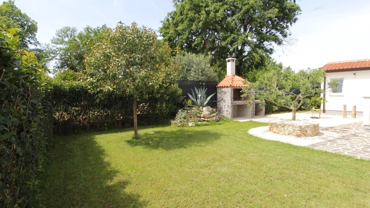 Photo of Outdoor in Cepljani