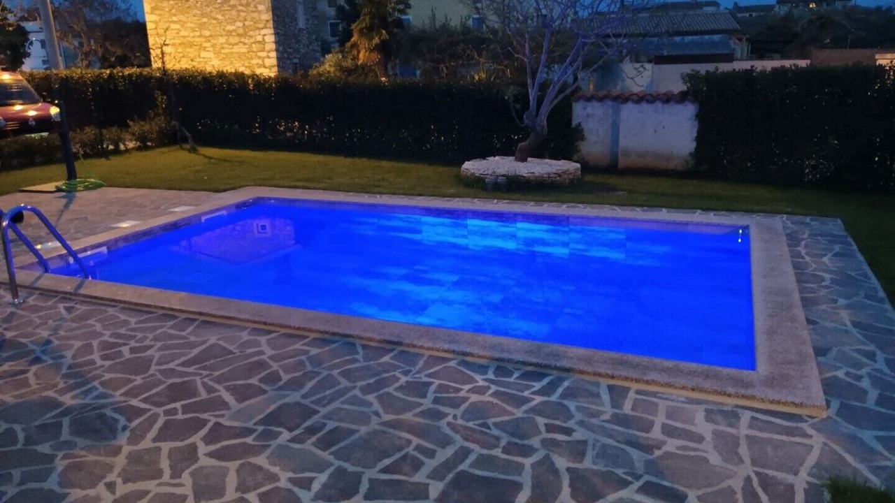 Photo of Outdoor in Cepljani