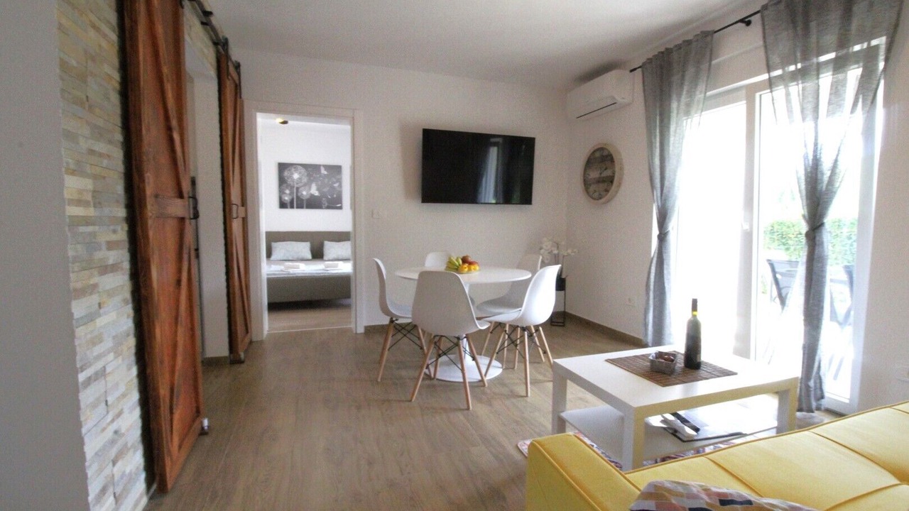 Photo of Livingroom in Cepljani