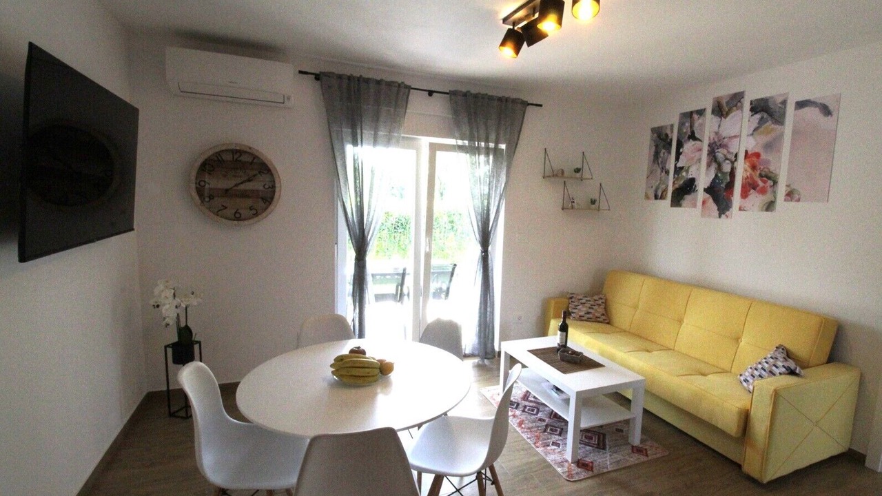 Photo of Livingroom in Cepljani