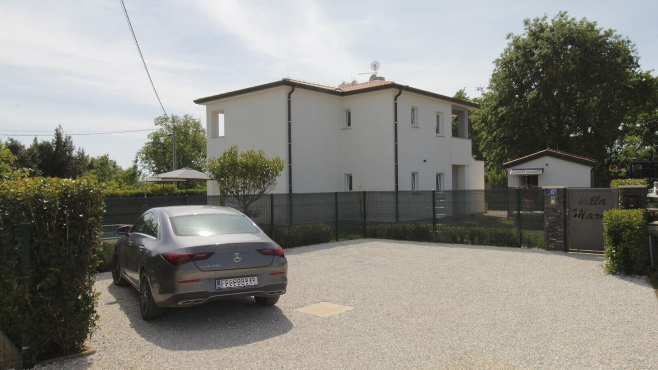 Photo of Outdoor in Cepljani