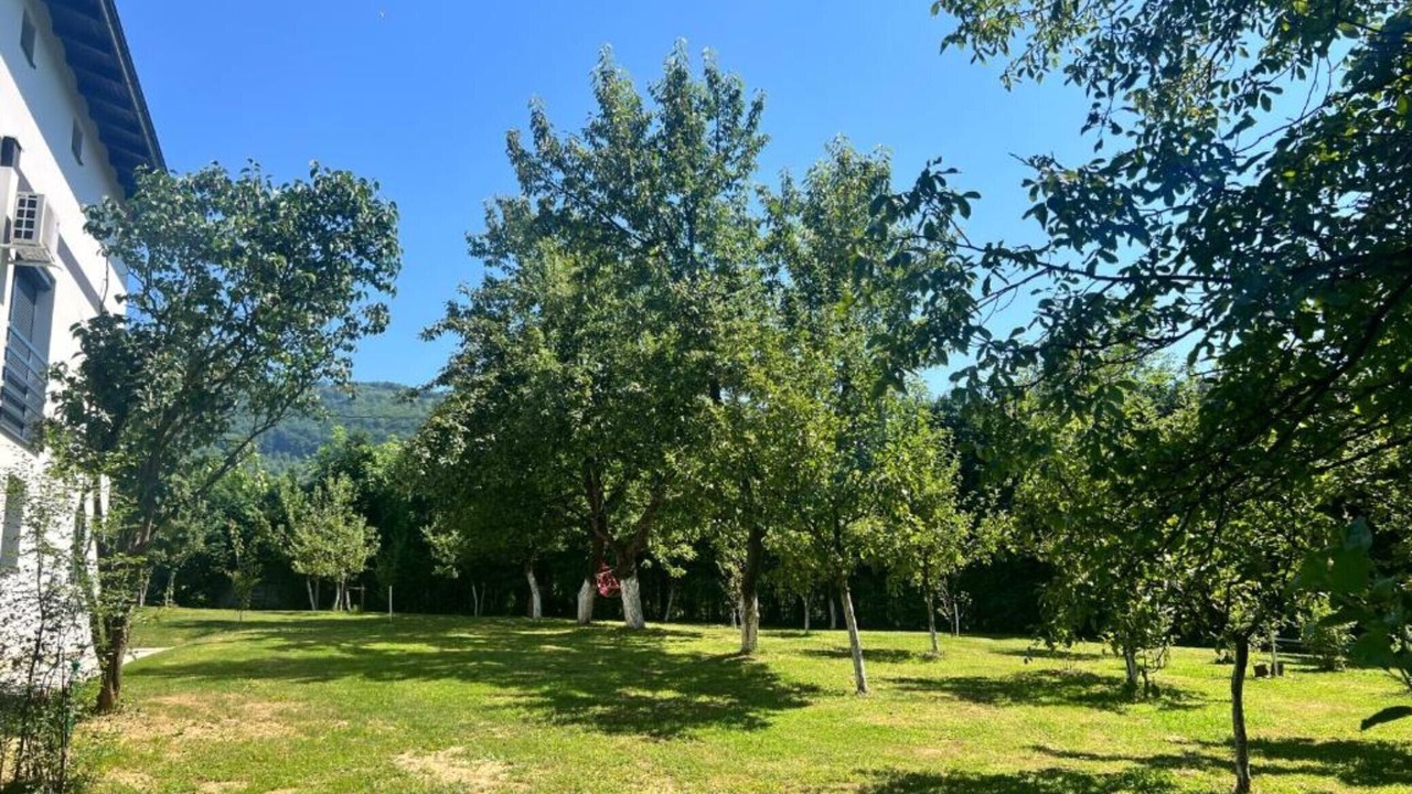 Photo of Outdoor in Hadzici