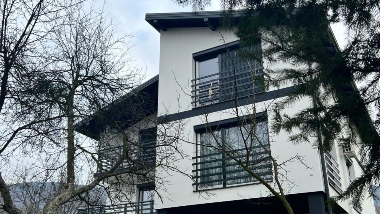Photo of Outdoor in Hadzici