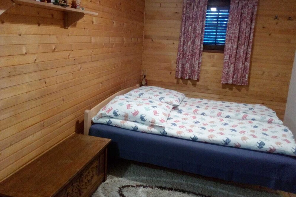 Photo of Bedroom in Jahorina