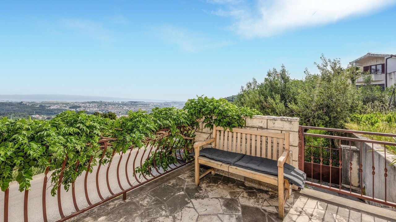 Photo of Outdoor in Solin
