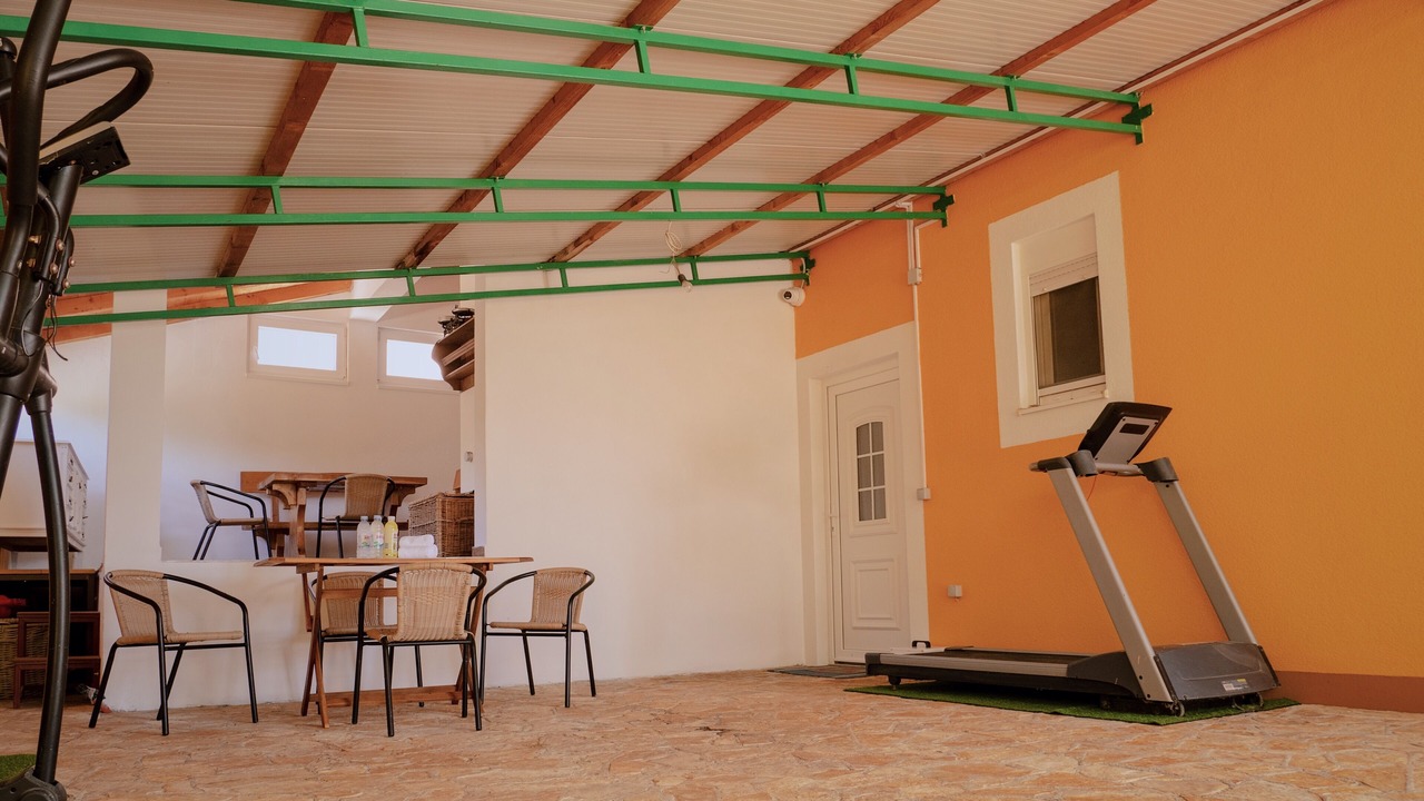 Photo of Outdoor in Sibenik