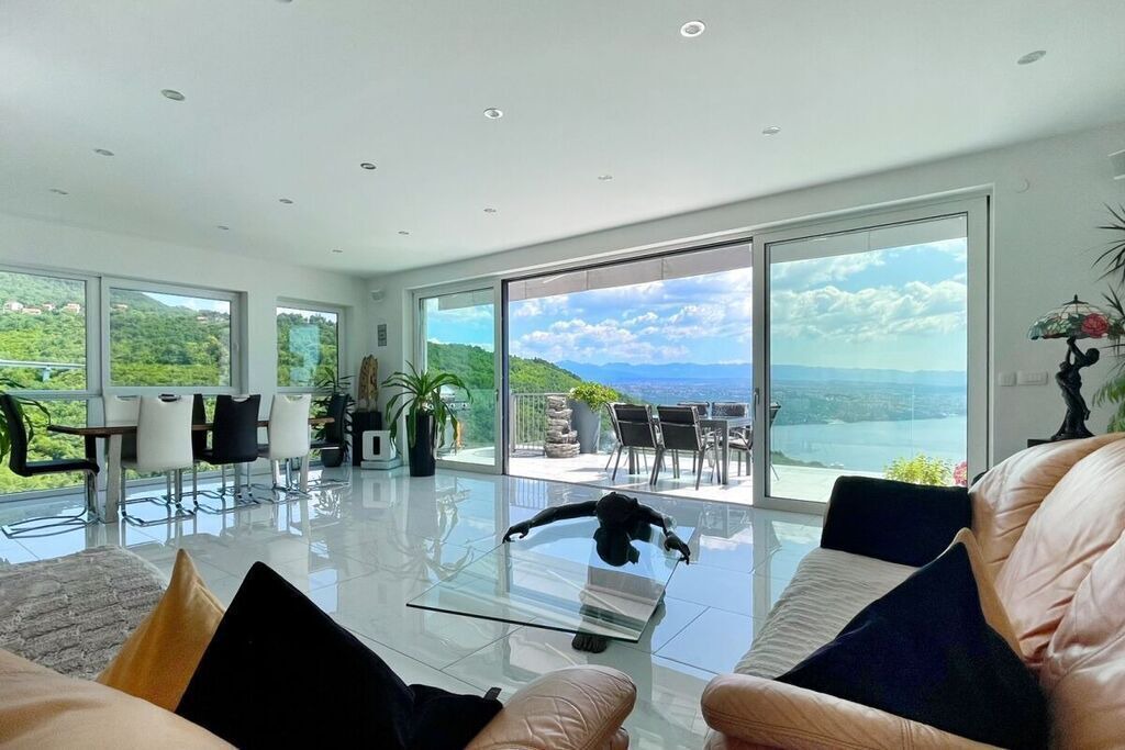 Photo of Livingroom in Veprinac