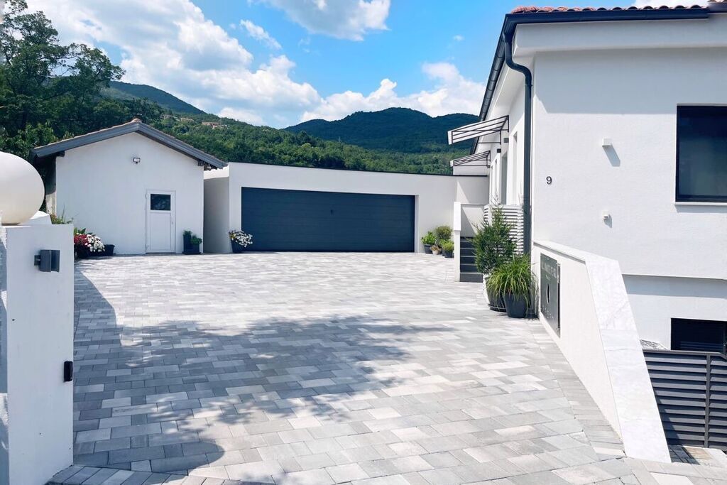 Photo of Outdoor in Veprinac