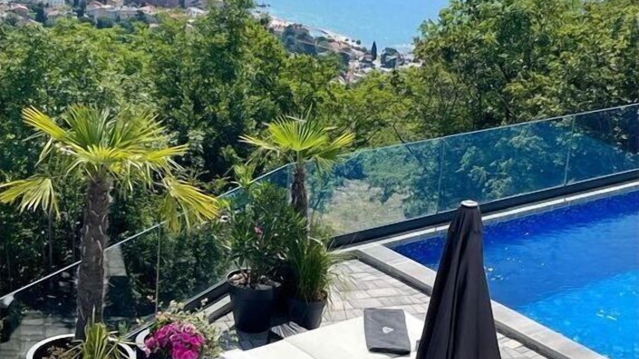 Photo of Outdoor in Veprinac