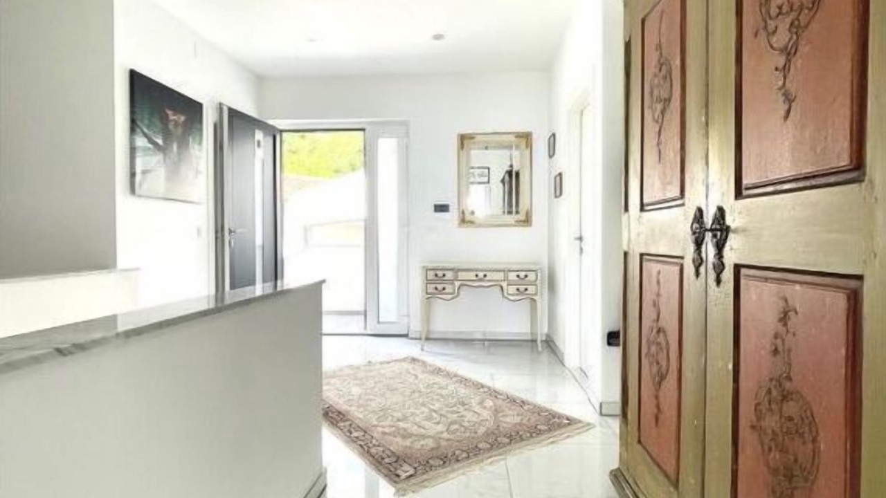 Photo of Kitchen in Veprinac