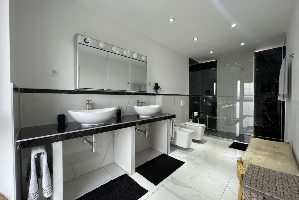 Photo of Bathroom in Veprinac