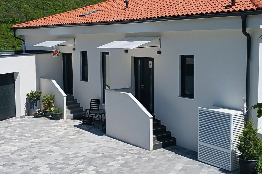 Photo of Outdoor in Veprinac