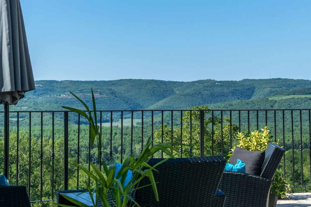 Photo of Outdoor in Sveti Bartol