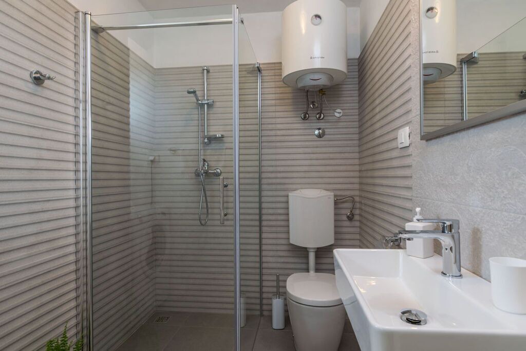 Photo of Bathroom in Sveti Bartol